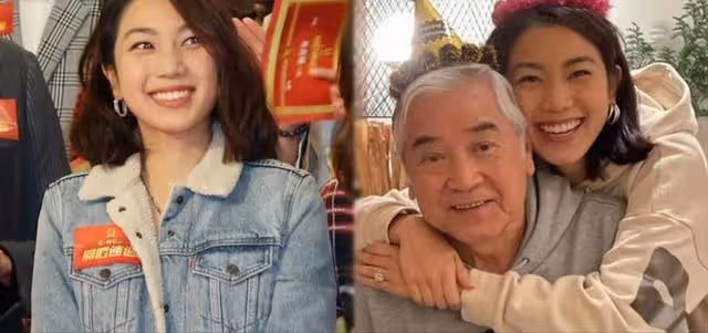 超甜!「龔水CP」修成正果曬婚照,無緣頒獎禮粉絲仍然應援不斷