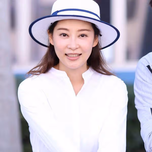 視後楊茜堯秘密誕二胎!楊卓娜透露其將快出院,大曝寶寶像爺爺