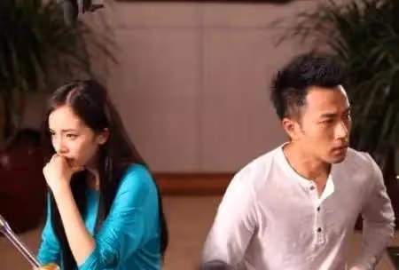 劉愷威不再隱忍,坦誠:要不是這個原因,我也不會和楊冪離婚了,什麼原因?