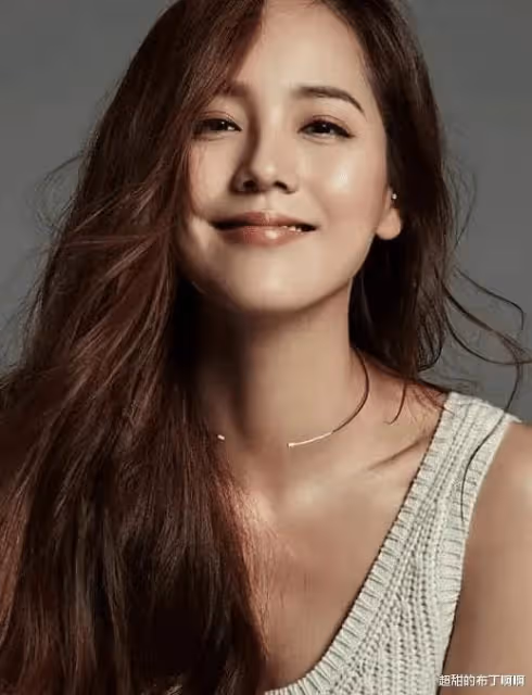 韓國演藝圈夫妻檔!這3對太讓人羨慕了!