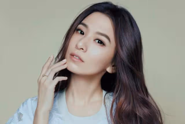 林俊傑身價百億,為何追田馥甄14年無果?田馥甄說出了緣由