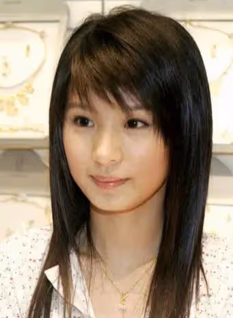 林俊傑身價百億,為何追田馥甄14年無果?田馥甄說出了緣由