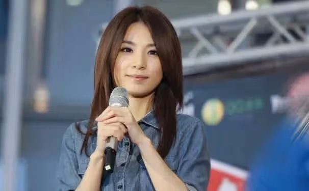 林俊傑身價百億,為何追田馥甄14年無果?田馥甄說出了緣由