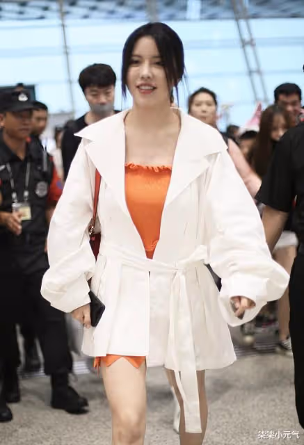 姐妹花by2,為何淪落至今?