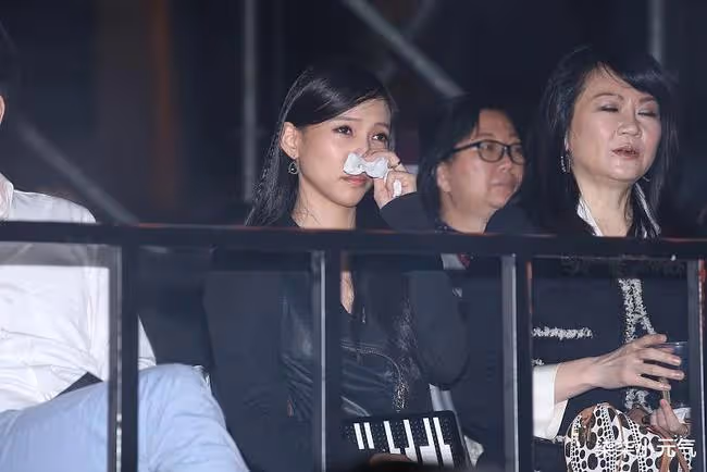 姐妹花by2,為何淪落至今?