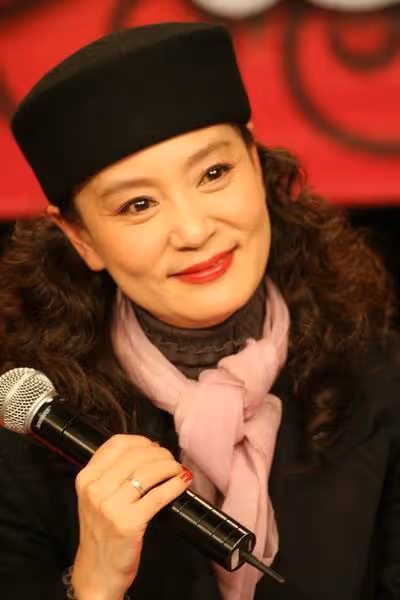劉雪華:喪夫無子獨居10年,24小時開著電視,害怕摔跤沒人知道