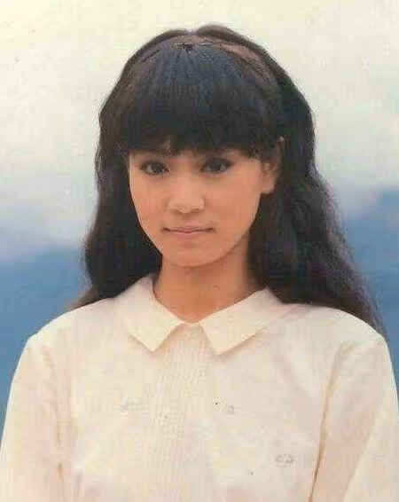 劉雪華:喪夫無子獨居10年,24小時開著電視,害怕摔跤沒人知道