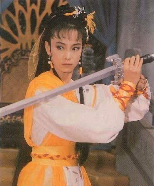 劉雪華:喪夫無子獨居10年,24小時開著電視,害怕摔跤沒人知道