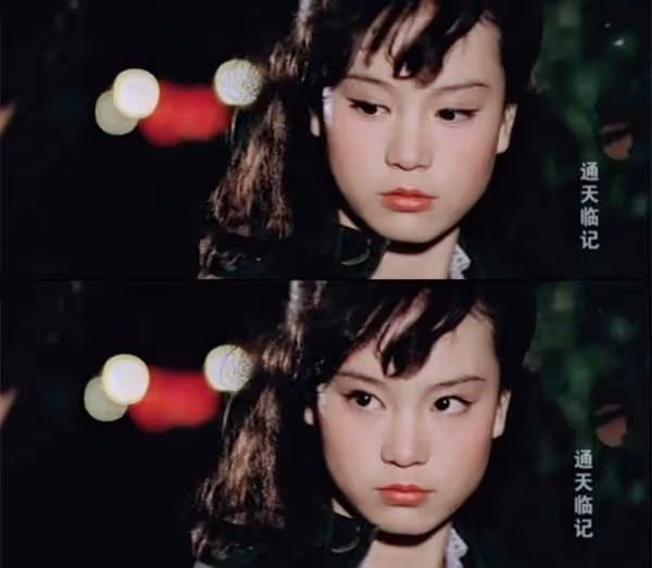 劉雪華:喪夫無子獨居10年,24小時開著電視,害怕摔跤沒人知道