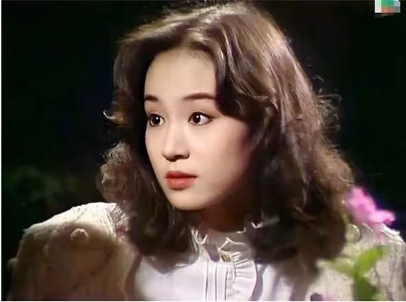 劉雪華:喪夫無子獨居10年,24小時開著電視,害怕摔跤沒人知道