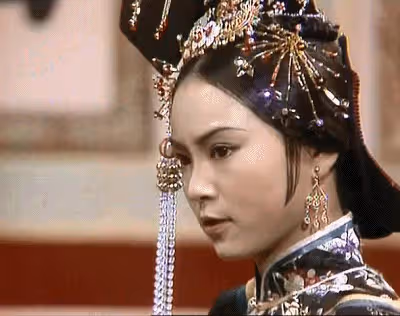劉雪華:喪夫無子獨居10年,24小時開著電視,害怕摔跤沒人知道