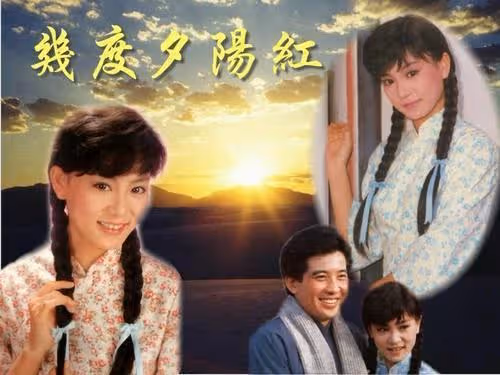 劉雪華:喪夫無子獨居10年,24小時開著電視,害怕摔跤沒人知道