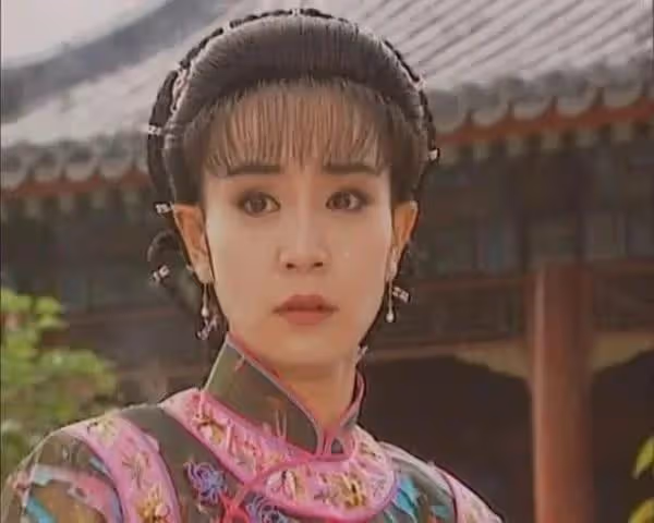劉雪華:喪夫無子獨居10年,24小時開著電視,害怕摔跤沒人知道