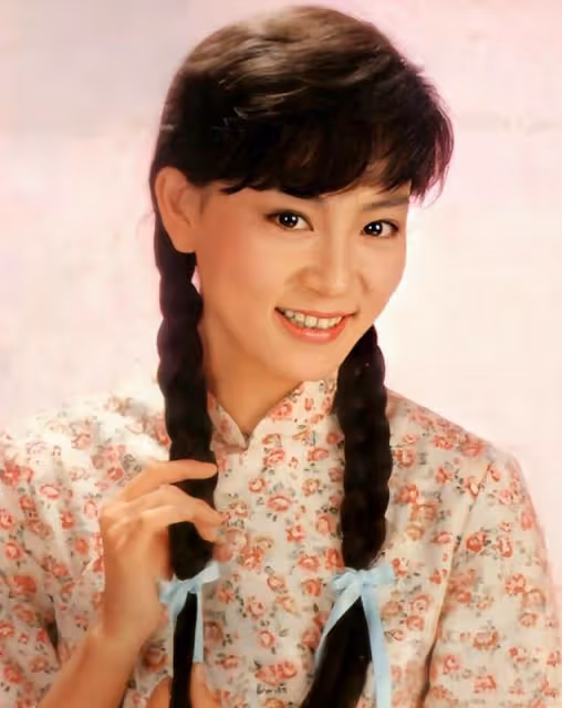 劉雪華:喪夫無子獨居10年,24小時開著電視,害怕摔跤沒人知道