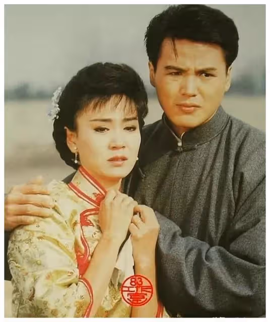 劉雪華:喪夫無子獨居10年,24小時開著電視,害怕摔跤沒人知道