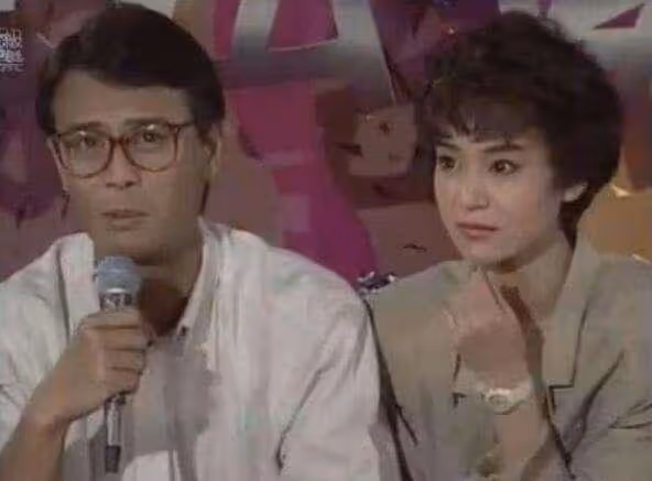 劉雪華：喪夫無子獨居10年，24小時開著電視，害怕摔跤沒人知道