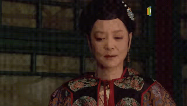 劉雪華：喪夫無子獨居10年，24小時開著電視，害怕摔跤沒人知道