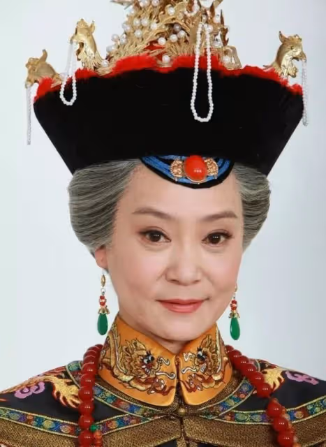 劉雪華:喪夫無子獨居10年,24小時開著電視,害怕摔跤沒人知道