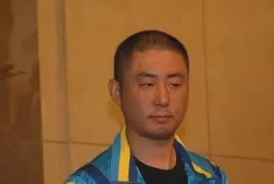 再見了,斯琴高娃!