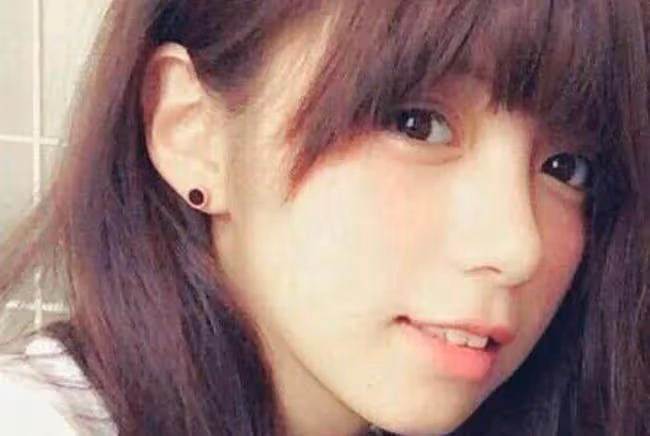 當之無愧的亞洲「美女國」,當地混血美女出眾,卻熱衷於成為明星
