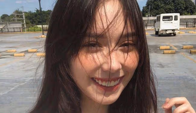 當之無愧的亞洲「美女國」,當地混血美女出眾,卻熱衷於成為明星