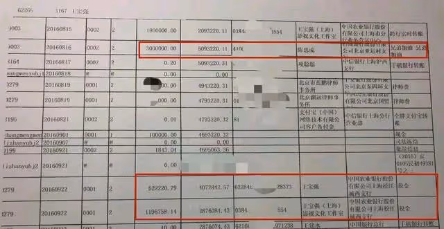 偌大的娛樂圈還能相信誰?論乾淨,我就服王寶強