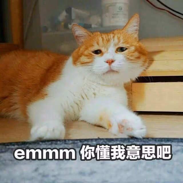 台圈還有幾個好男人?男星接連翻車,出軌成性道德感低原因為何?