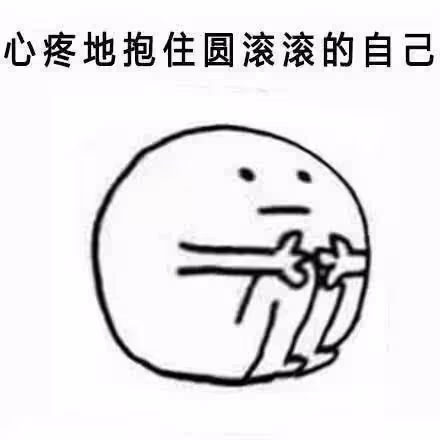 台圈還有幾個好男人?男星接連翻車,出軌成性道德感低原因為何?