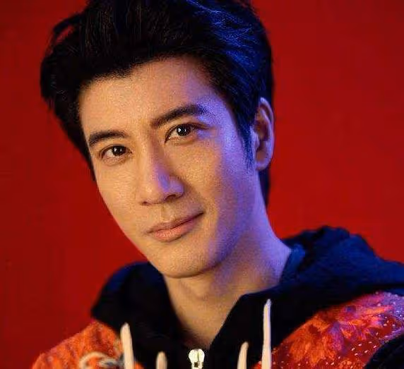 台圈還有幾個好男人?男星接連翻車,出軌成性道德感低原因為何?