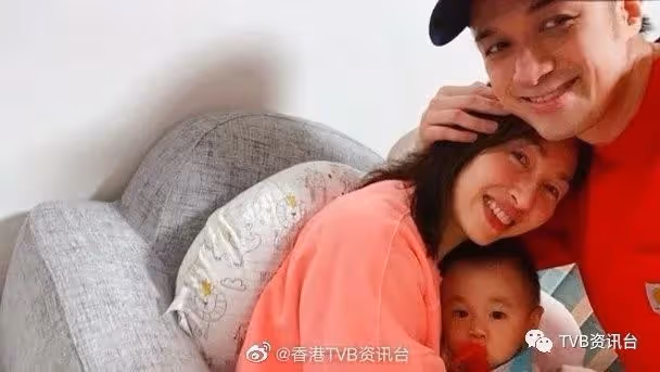群星唱好TVB跨年夜！人氣男歌星閉關2年復工響頭炮