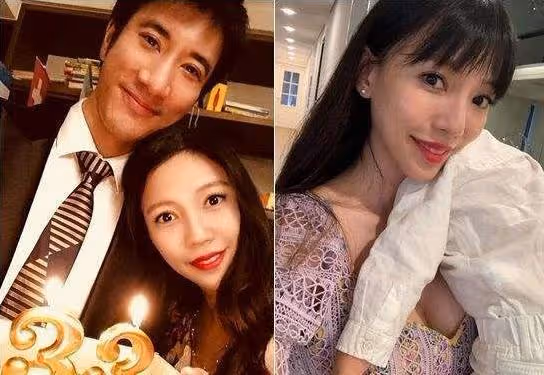台圈還有幾個好男人?男星接連翻車,出軌成性道德感低原因為何?