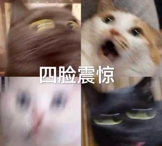 台圈還有幾個好男人?男星接連翻車,出軌成性道德感低原因為何?