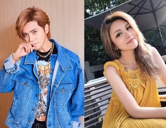 台圈還有幾個好男人?男星接連翻車,出軌成性道德感低原因為何?