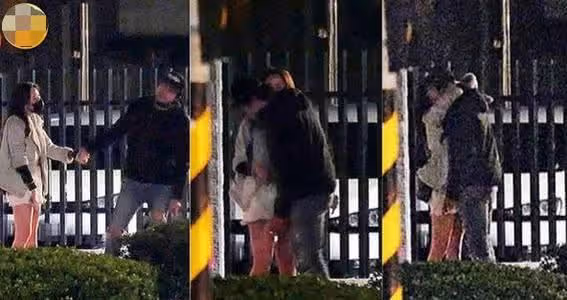 台圈還有幾個好男人?男星接連翻車,出軌成性道德感低原因為何?