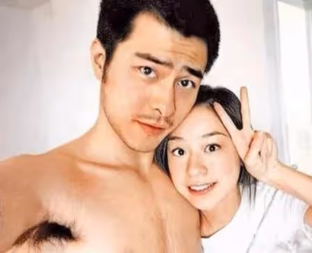 台圈還有幾個好男人?男星接連翻車,出軌成性道德感低原因為何?