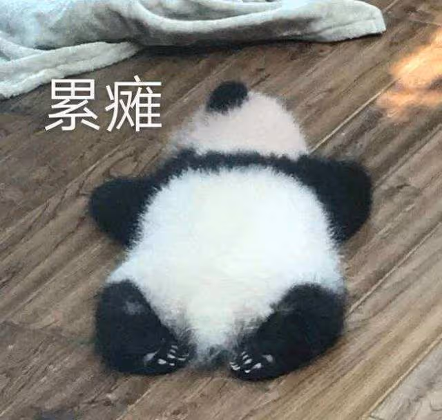 台圈還有幾個好男人?男星接連翻車,出軌成性道德感低原因為何?