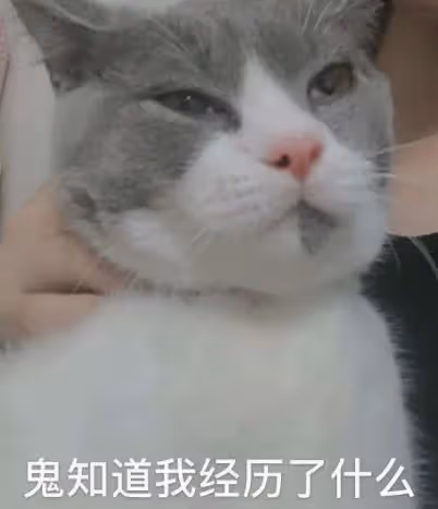 台圈還有幾個好男人?男星接連翻車,出軌成性道德感低原因為何?