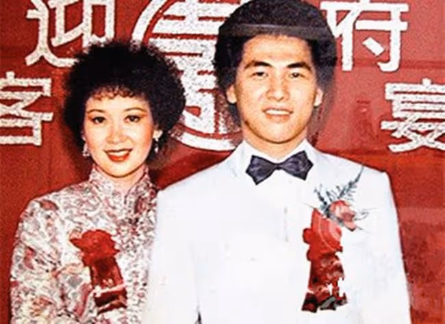 片酬僅1千元！老戲骨朱咪咪拒絕TVB演出邀約，抱怨從來不被重用