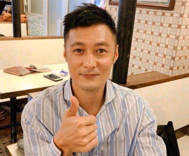 余文樂萌生退圈想法，自曝入行第二年有此念頭，被老闆一席話點醒