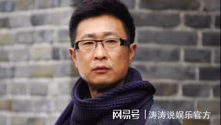 國家一級演員林永健,摯愛離世留下一生遺憾