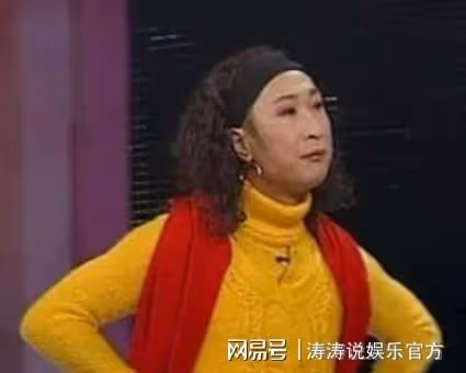 國家一級演員林永健,摯愛離世留下一生遺憾