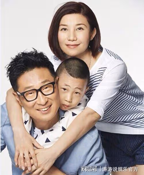 國家一級演員林永健,摯愛離世留下一生遺憾