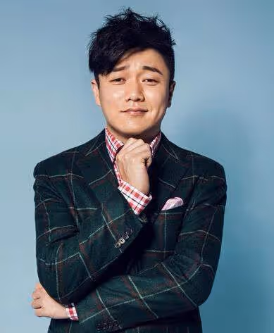 《誤殺2》票房破4億穩居榜首!肖央演技獲盛讚,「趙高」表現亮眼