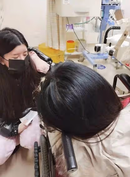 曝孫雨輕生吞服藥物為褪黑素，生命體徵穩定，工作室怒斥網友造謠