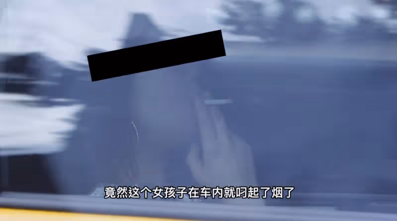 王力宏召嫖視頻疑曝光！男方用化名約特殊女性，女方穿漁網襪上樓