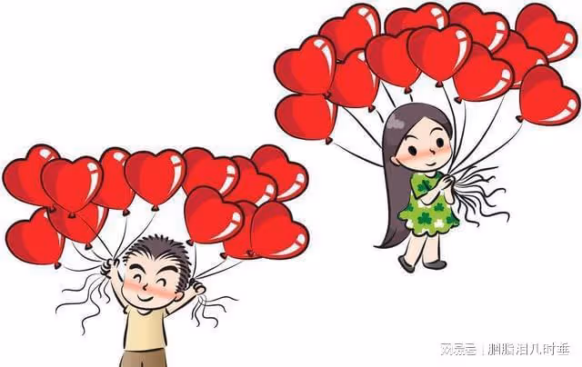 老公追我舔了三年,婚後卻不斷出軌