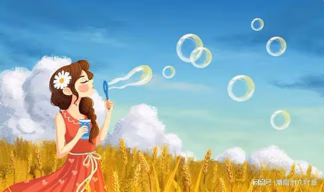 老公知道我出軌後,他跟我好好的生活,半年後我才知道他的打算