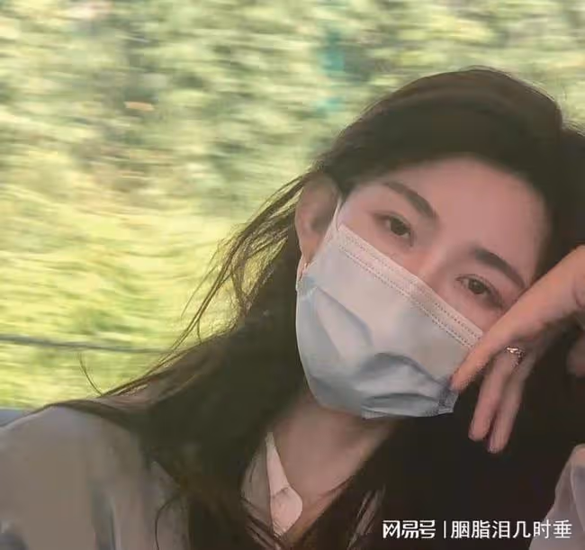 老公扇我的一巴掌,讓我愛了他一輩子