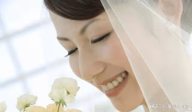 老公大我十歲,對我千依百順,結婚才一年,我卻想馬上離婚!