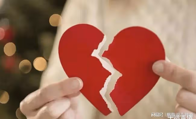 結婚當天被攔門,丈母娘提出的要求讓新郎怒言:退我彩禮,不結了
